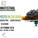 earththink_festival