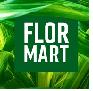 flormart-logo 2018