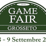 logo_gamefair_2018