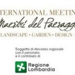 maestri del paesaggio 18