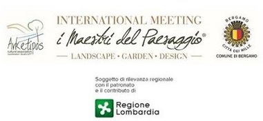 maestri del paesaggio 18