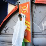 A Rio un adesivo_principale