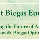 Biogas future in europe-Banner-
