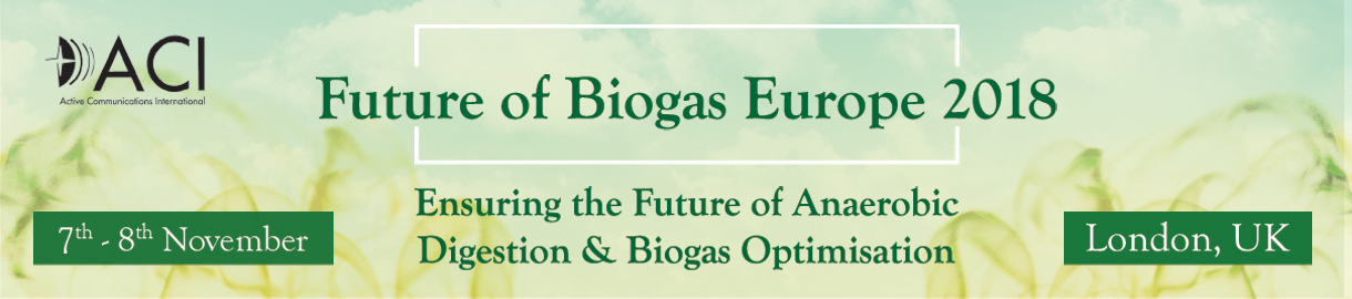 Biogas future in europe-Banner-