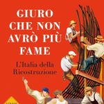 Cazzullo - giuro che non ho fame