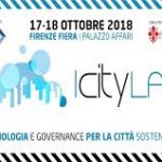 Icitylab2018