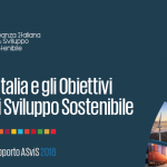 Italia distante obiettivi 2030_principale