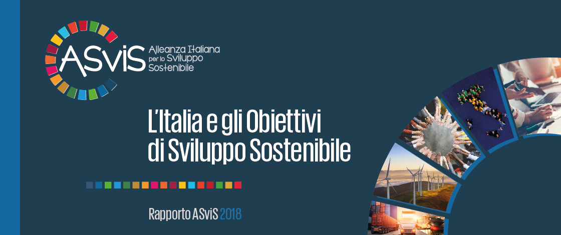 Italia distante obiettivi 2030_principale