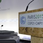 Nessun paese europeo Accordo Parigi_principale