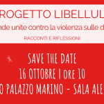 Progetto Libellula
