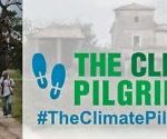 The-Climate-Pilgrimage 2018