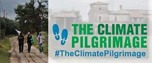The-Climate-Pilgrimage 2018