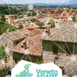VenetoADAPT_principale