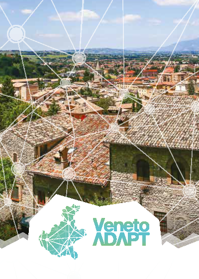 VenetoADAPT_principale