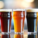 cambiamento climatico-via anche la birra_principale