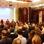 cooperazione Italia Cina_principale