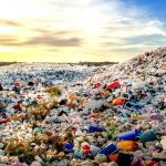 ecowave2018-plastica_principale