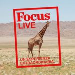 focus-live 2018