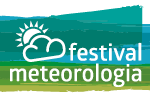 logo_festivalmeteo_2018