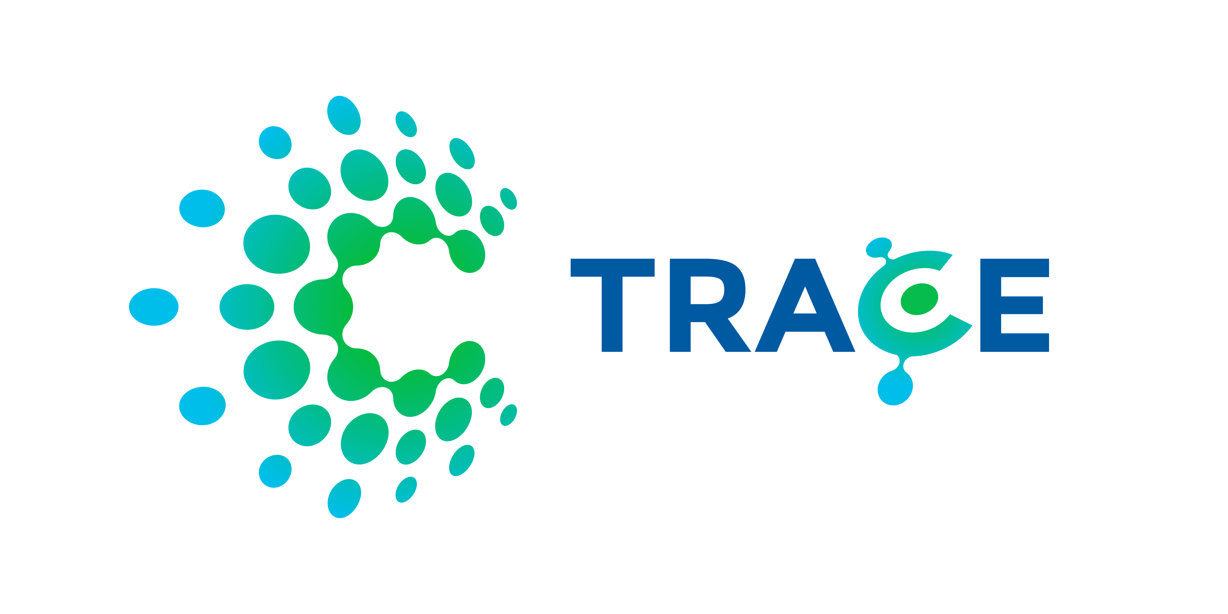 logo_trace
