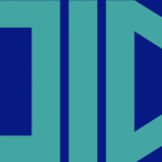 open innovation days