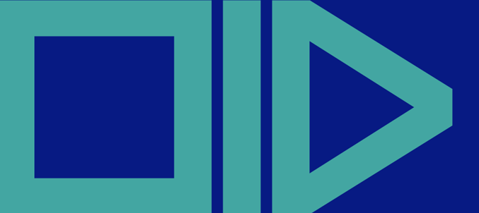 open innovation days