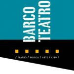 Barco teatro