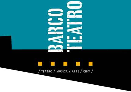 Barco teatro