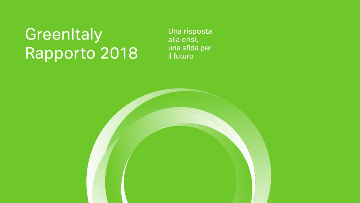 Greenreport_principale