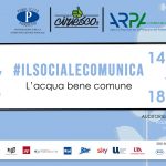 IlSocialeComunica_Eventbrite