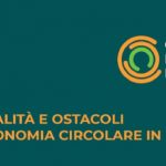 Italia seconda in Europa_principale