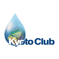 Kyoto club