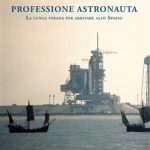 Professione astronauta