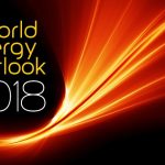 WEO 2018_principale