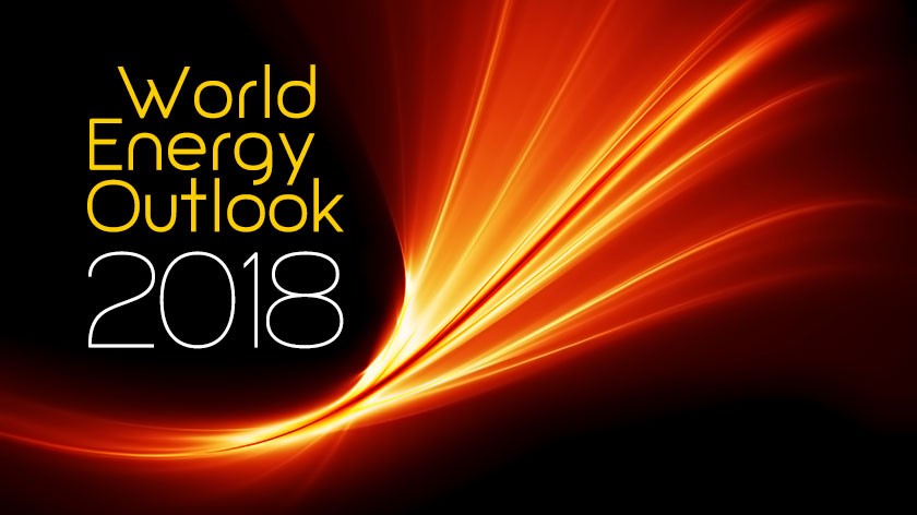 WEO 2018_principale