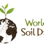 World-Soil-Day-December-5