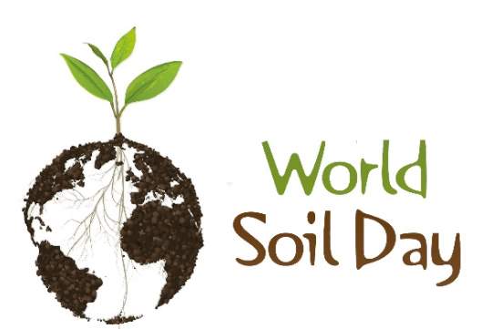 World-Soil-Day-December-5