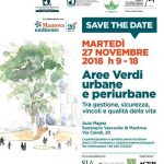 aree verdi urbane e periurb_ Mantova