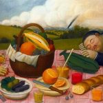 botero_principale