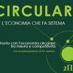 circular economia che fa sistema