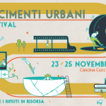 giacimenti urbani festival 2018