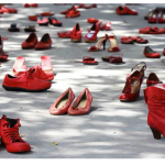 giornata mondiale violenza contro le donne