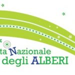 giornata nazionale alberi