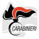 logo carabinieri