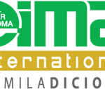 logo-eima