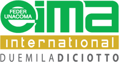 logo-eima