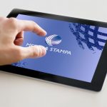 misurare e comunicare economia circolare