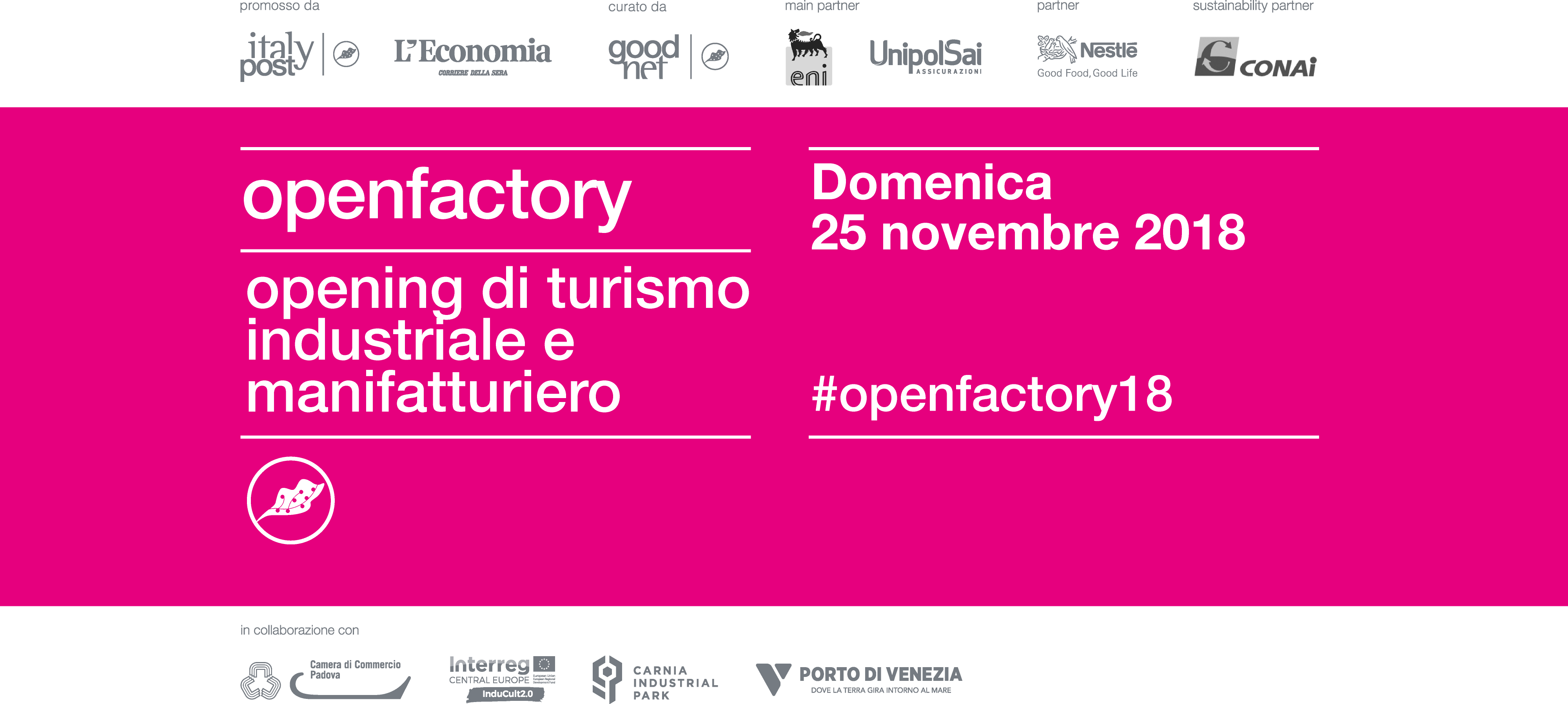 openfactory