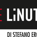 teatro-linutile-padova-logo-orizzontale