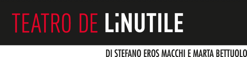 teatro-linutile-padova-logo-orizzontale